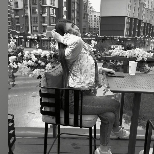 photo_1