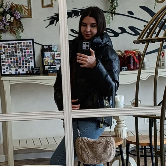 big photo