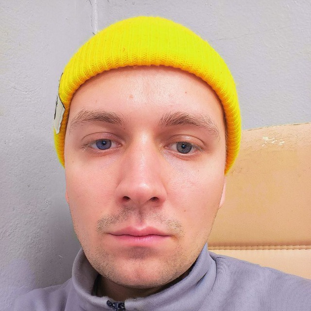 photo_4