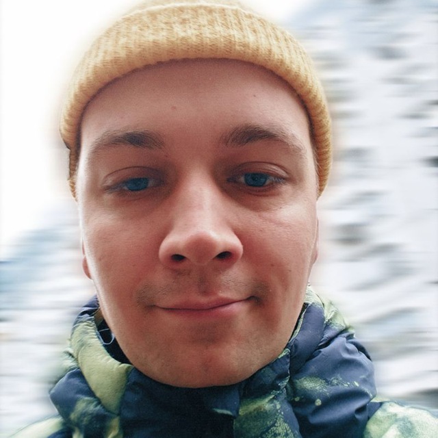 photo_5