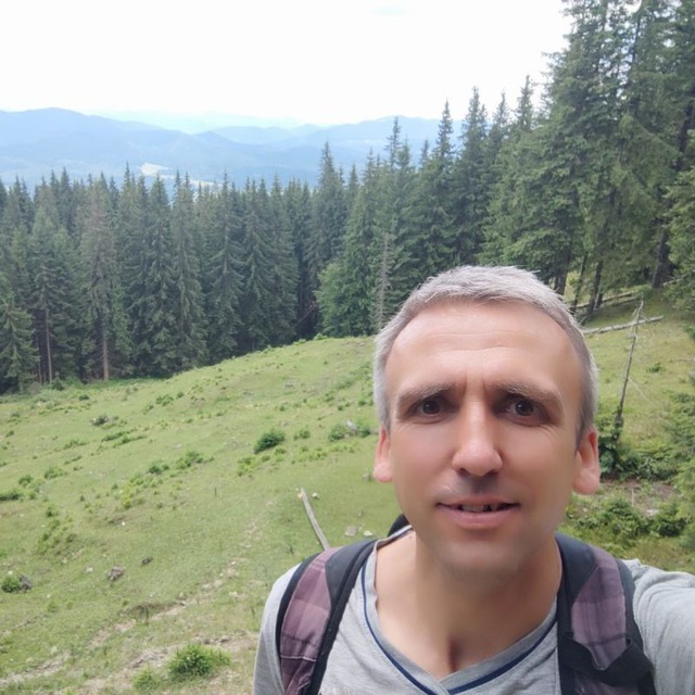 photo_2