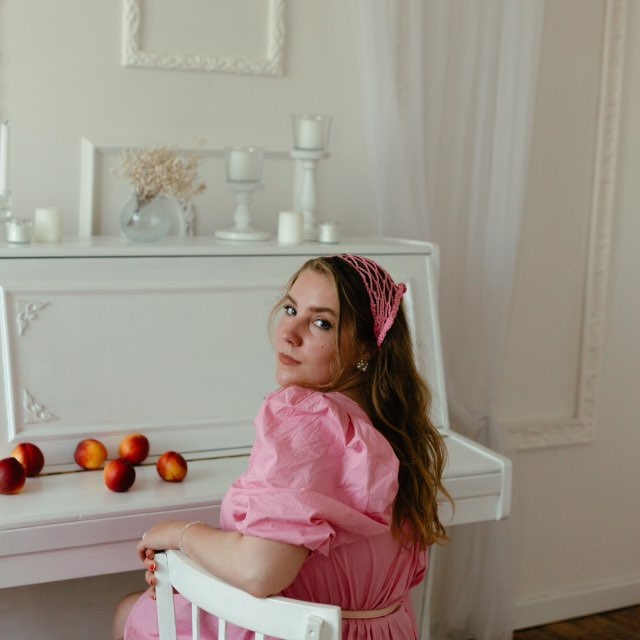 photo_22
