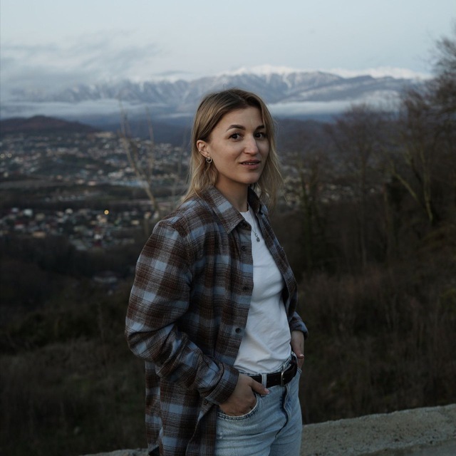 photo_2