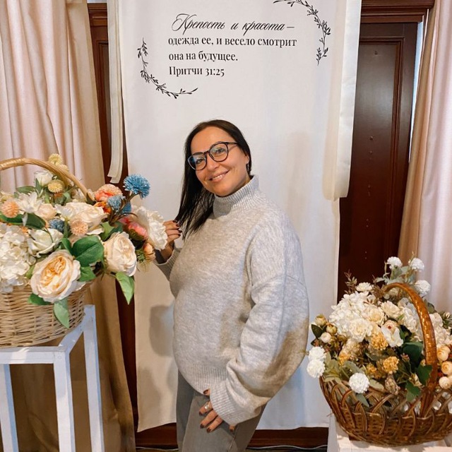 photo_14