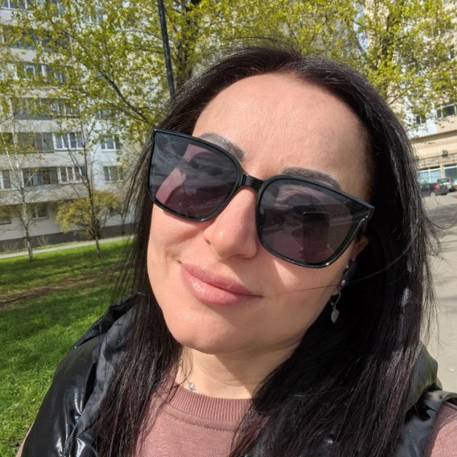 photo_16