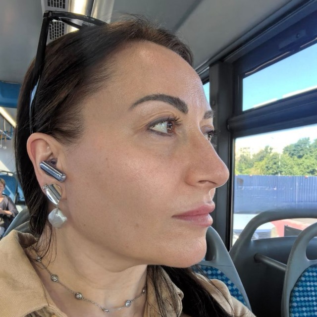 photo_21