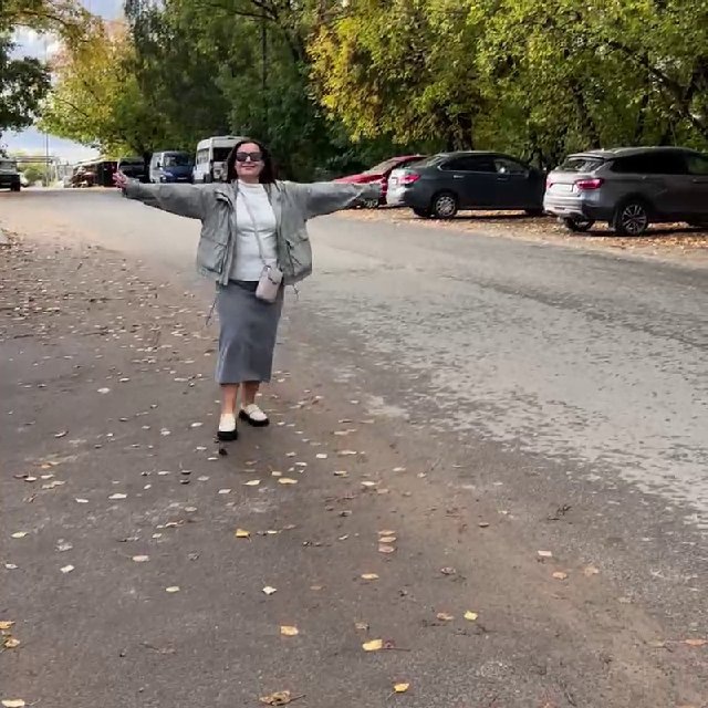 photo_3