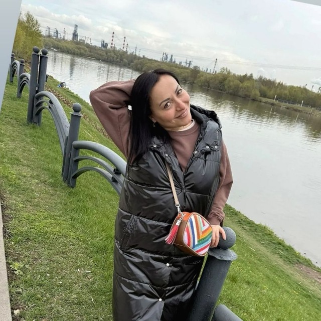 photo_17