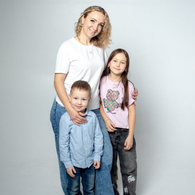 photo_10