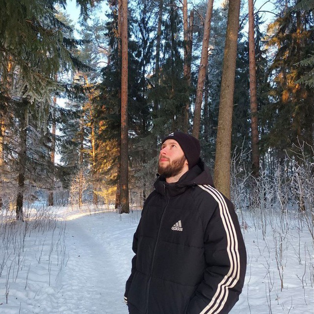 photo_1
