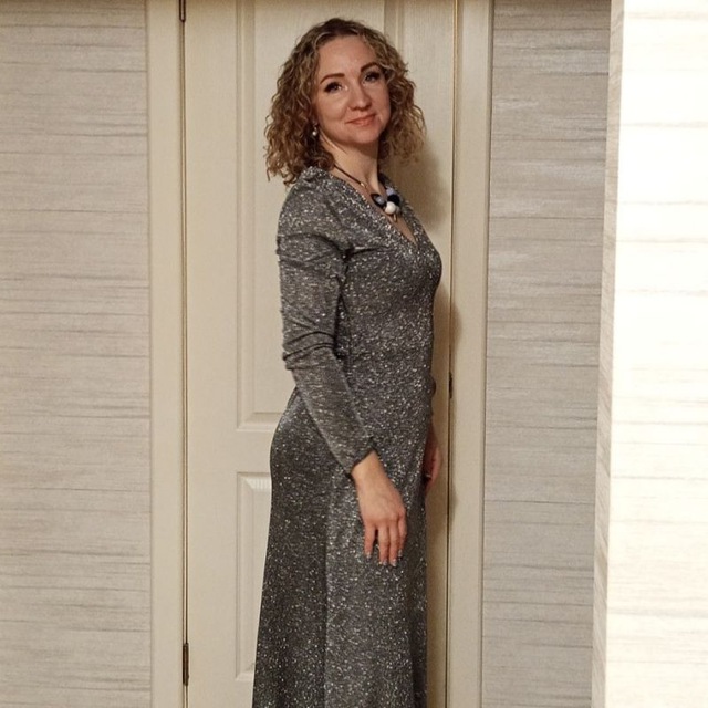 photo_13