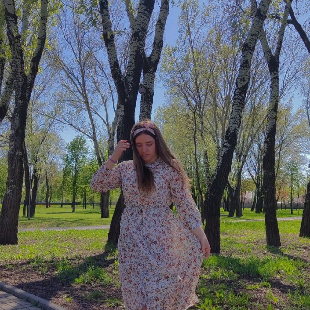 photo_5