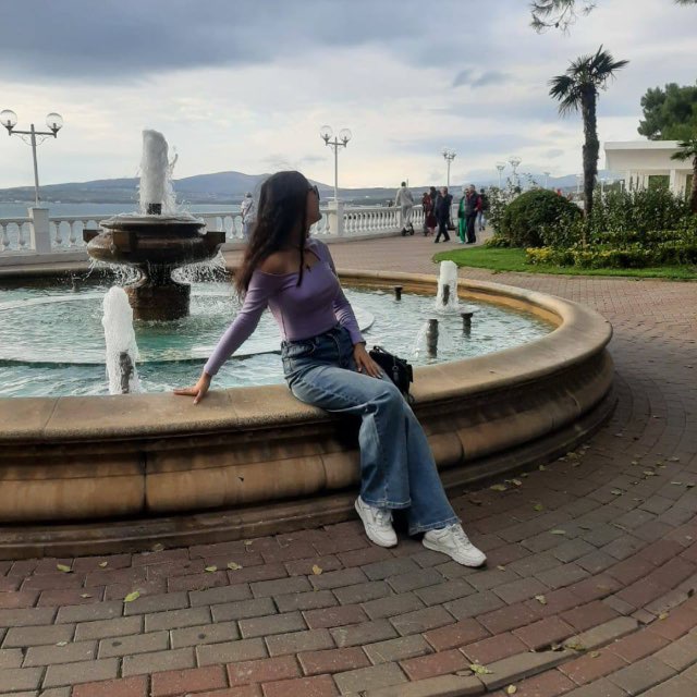 photo_1