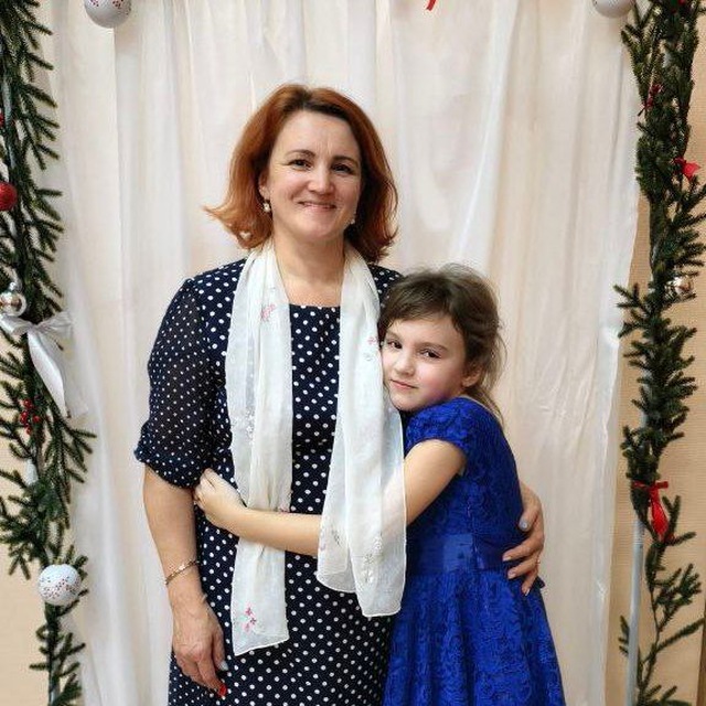 photo_1