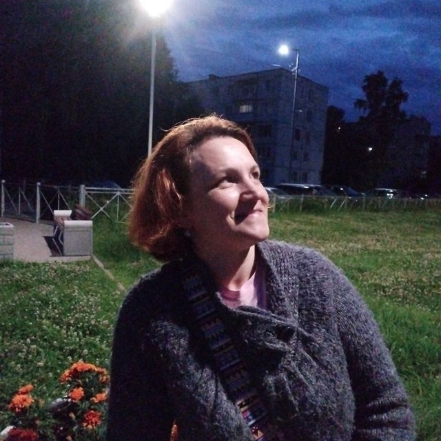 photo_4
