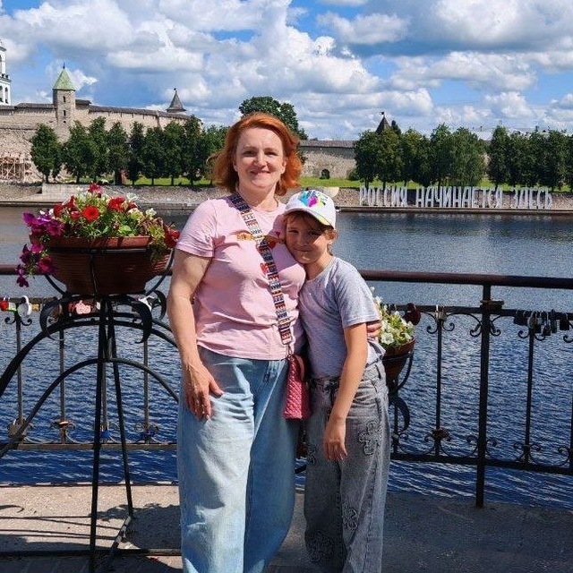 photo_10