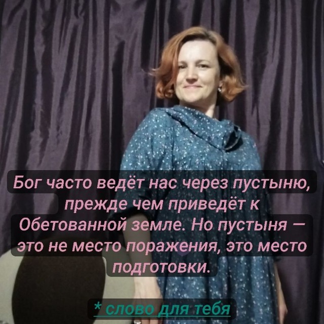 photo_5
