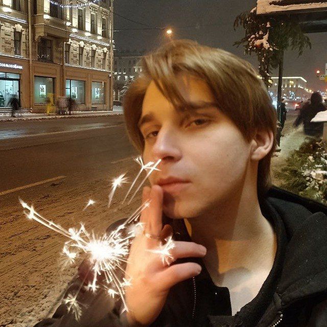 photo_1