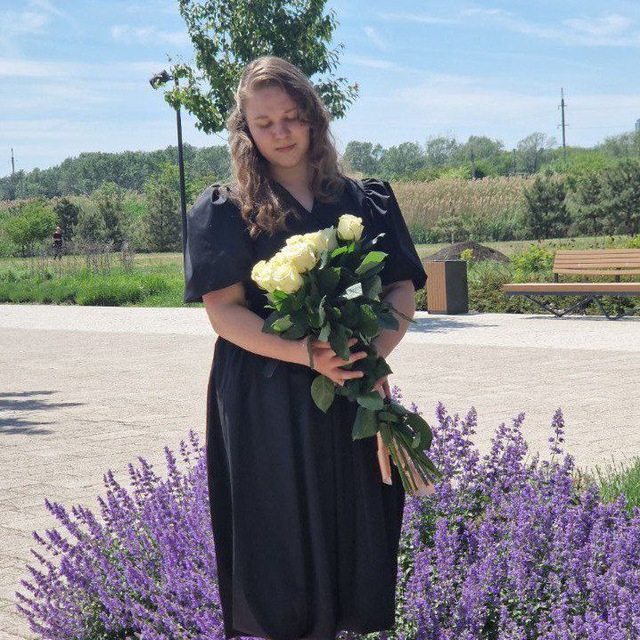photo_2