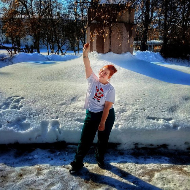 photo_6
