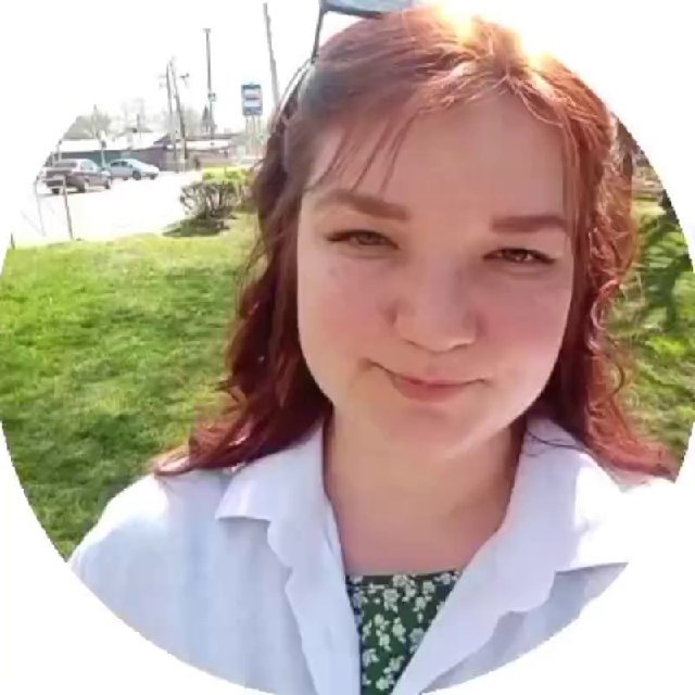 big photo
