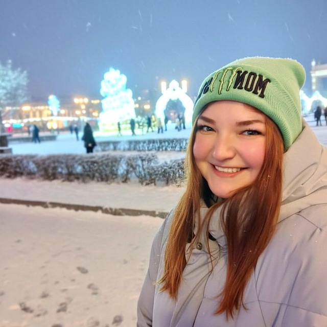 photo_7