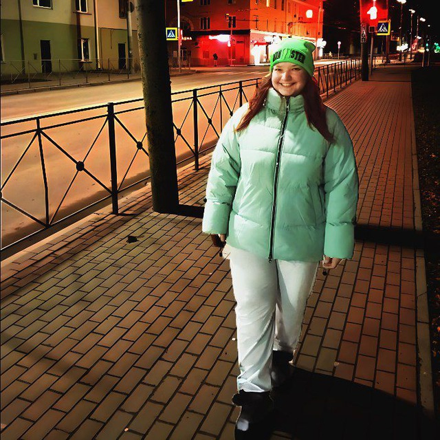 photo_4