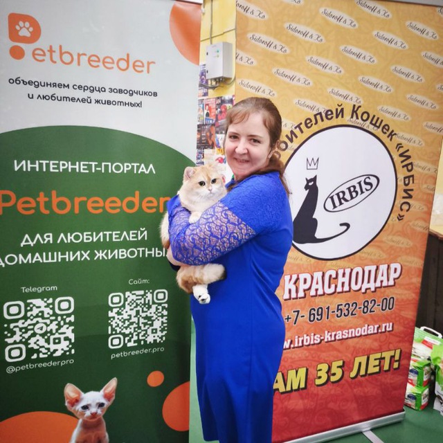 photo_1