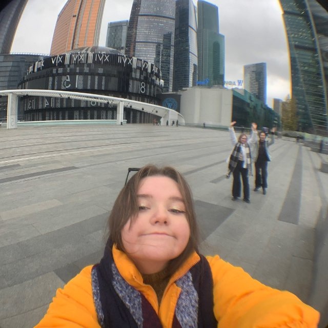 photo_1
