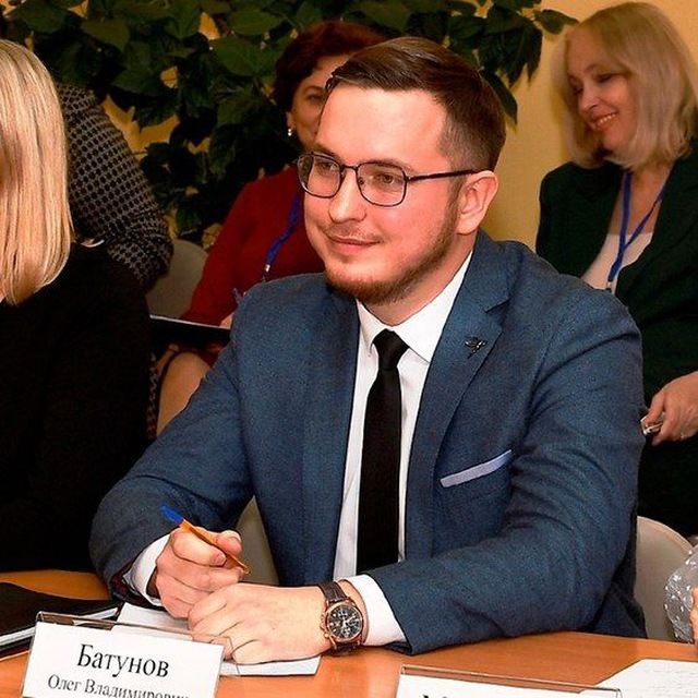 photo_2