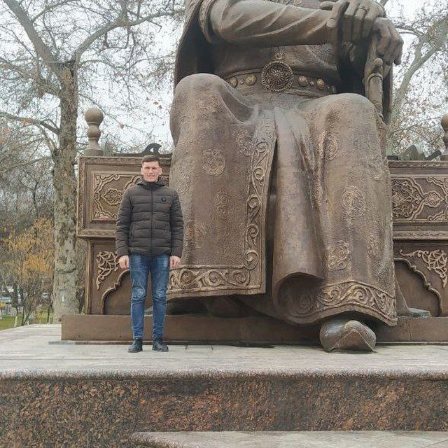 photo_5