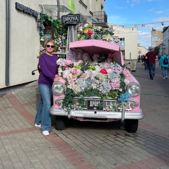 photo_7