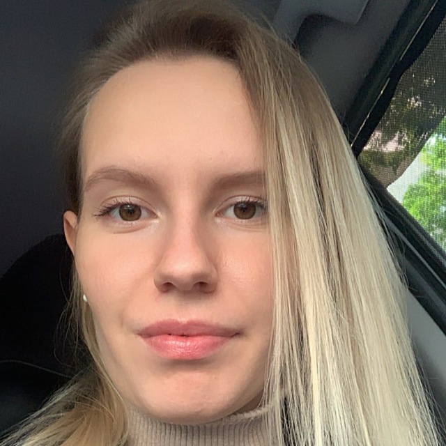 photo_5