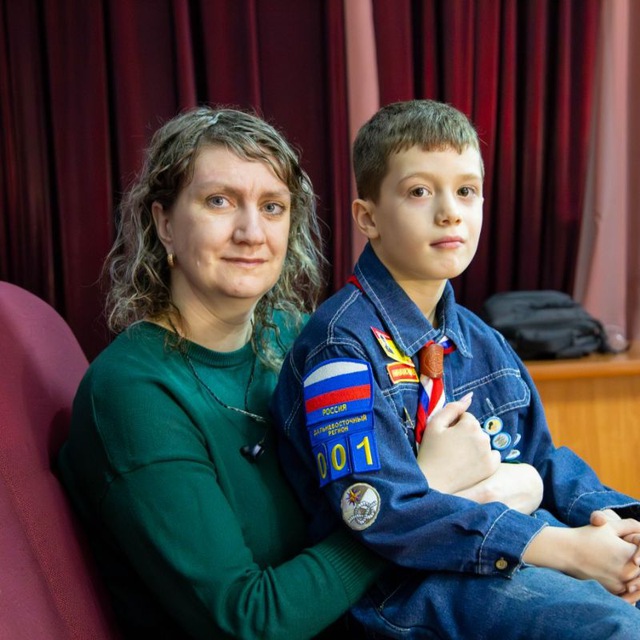 photo_9