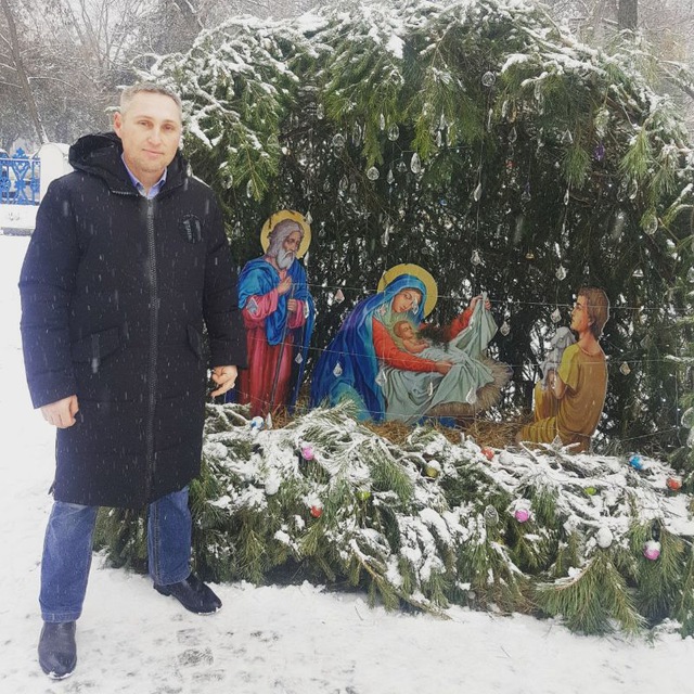 photo_1