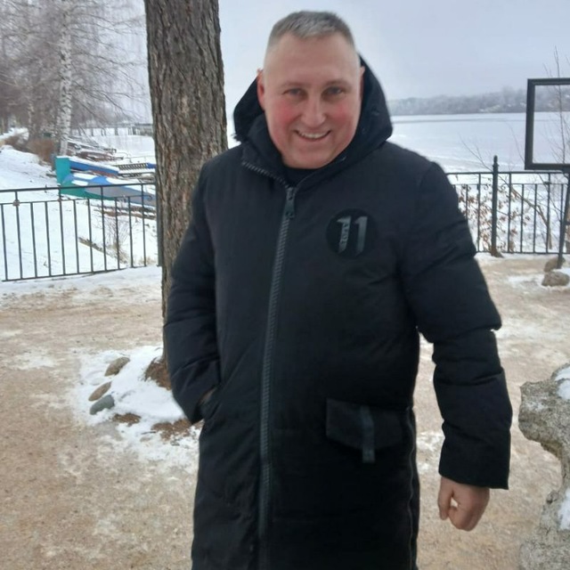 photo_2