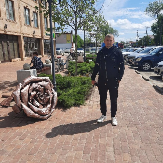 photo_2