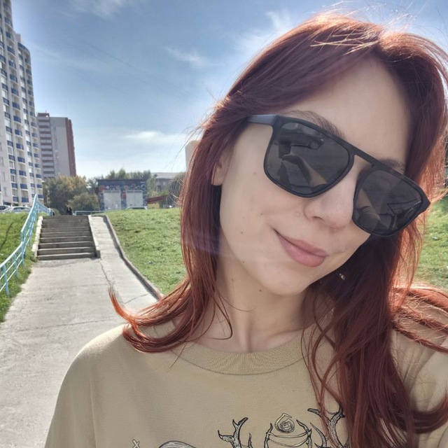 photo_14