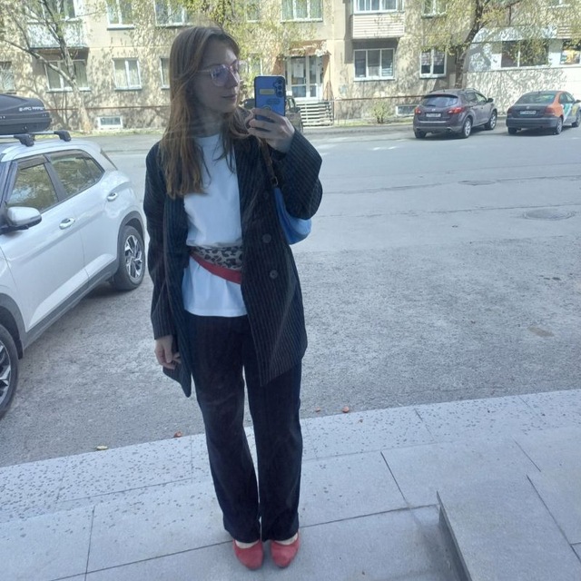 photo_20