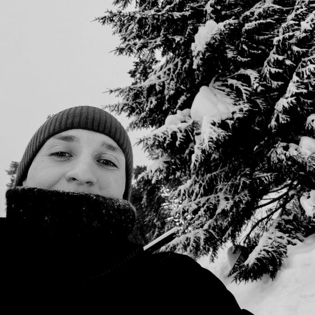 photo_1