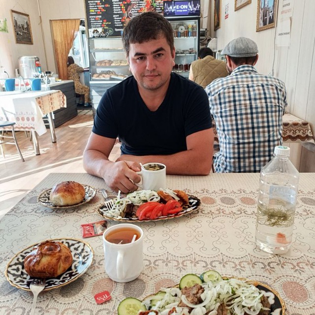 photo_6