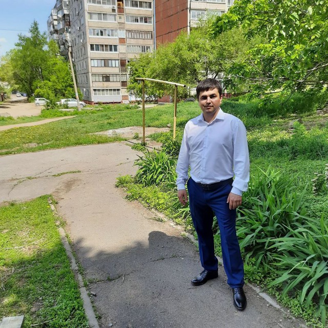 photo_9