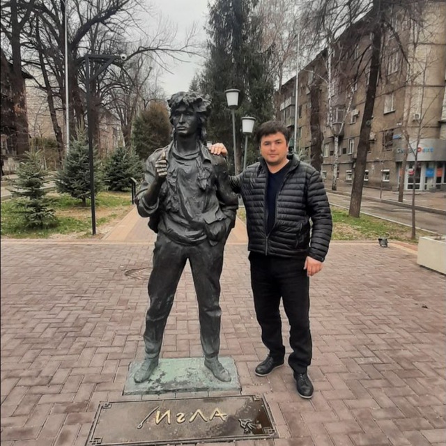 photo_4