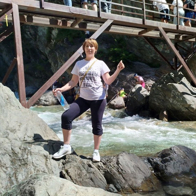 photo_5