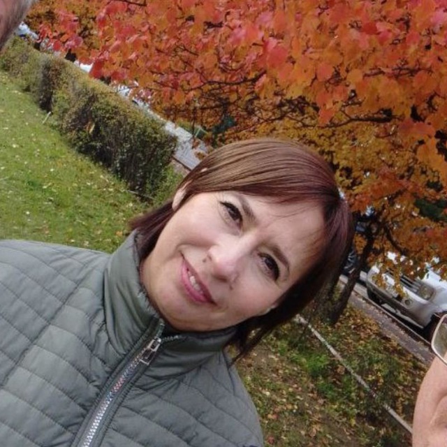 photo_4
