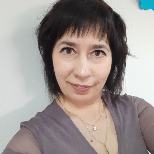photo_13