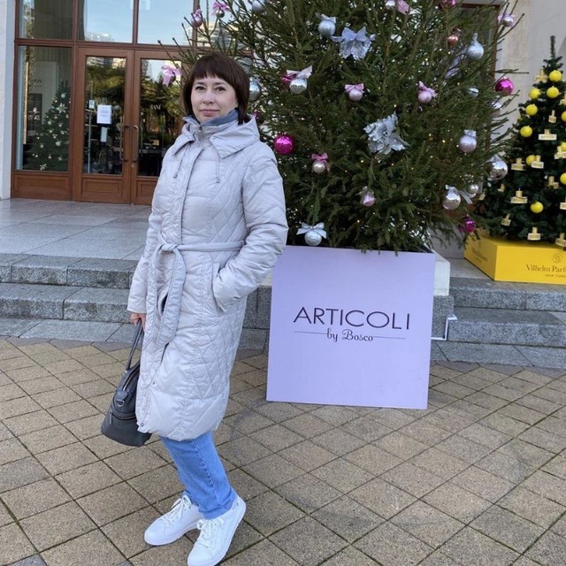 photo_18