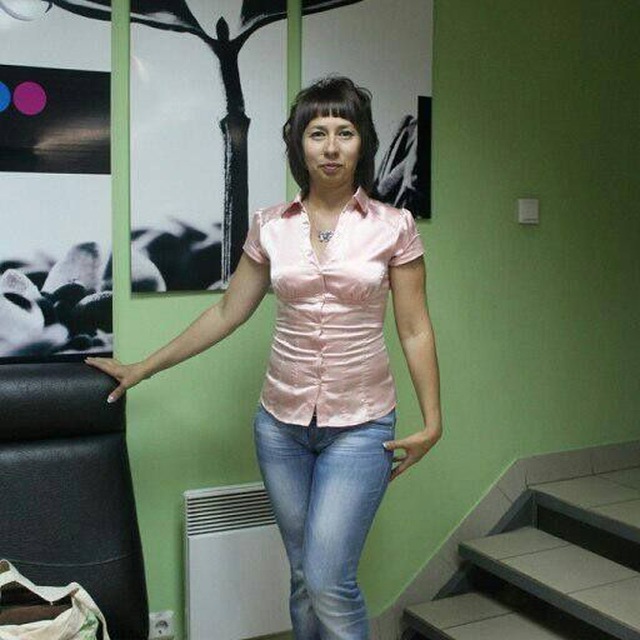 photo_14