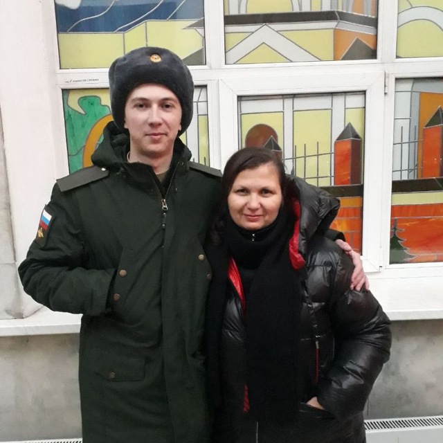 photo_3