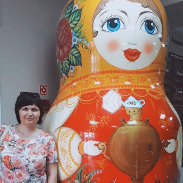 photo_2